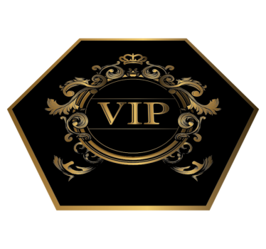 Vinylový koberec vip koberec do obývacího pokoje - TenStickers