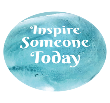 Motivovat někoho dnes Vinylový koberec s frázemi - TenStickers