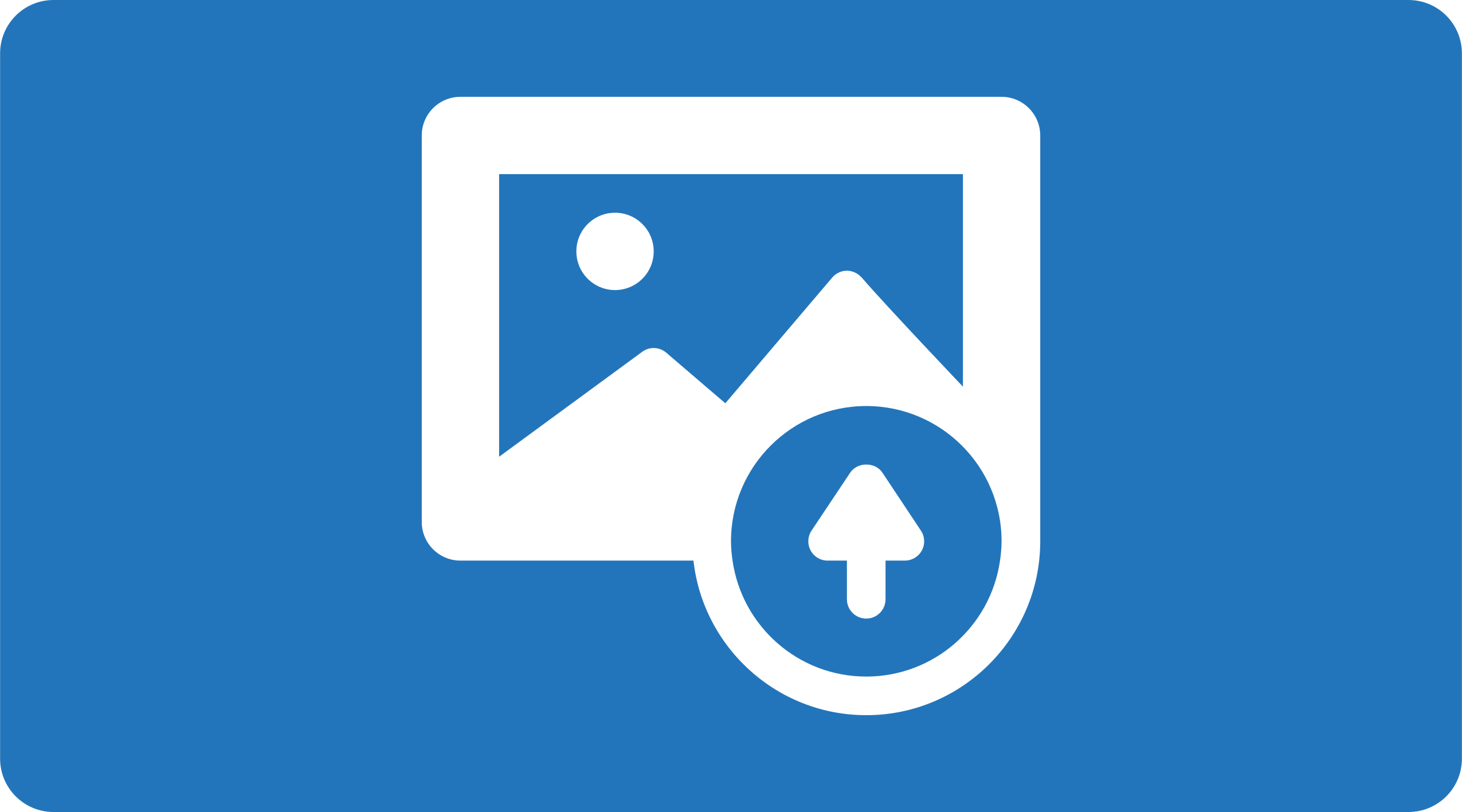 Personalizovaný obrázek Vinylový koberec se jmény - TenStickers