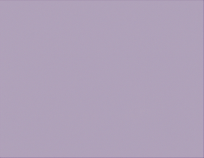 Fialový vinylový koberec Vinylový koberec obývací pokoj - TenStickers