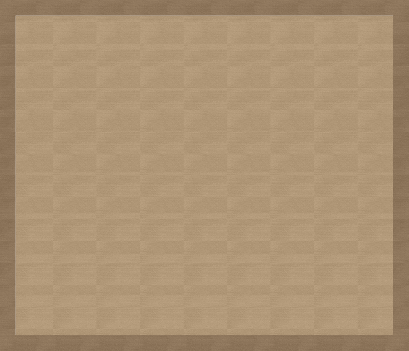 Vzhled obyčejné juty Vinylový koberec v jídelně - TenStickers