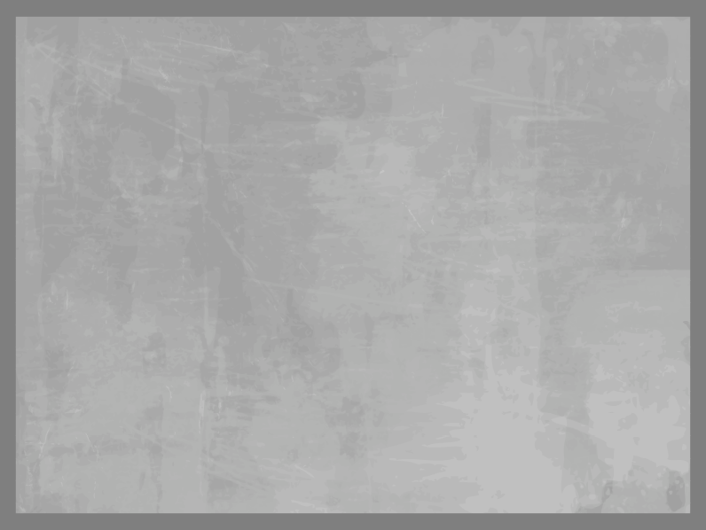 Hrát šedou Moderní vinylový koberec - TenStickers