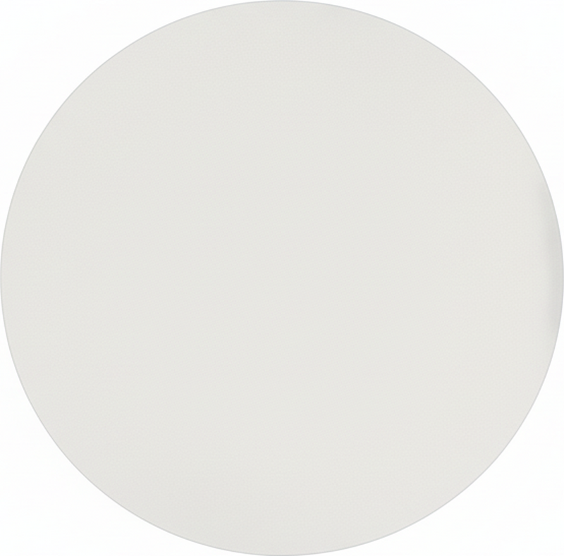 Vinylový koberec obývací pokoj jednoduchý tanečník v oblacích - TenStickers