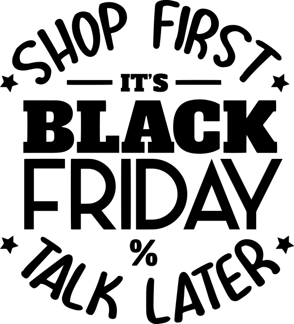 Vinylový koberec black friday nakupuj první, mluv později - TenStickers
