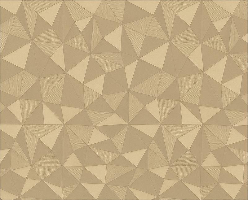 Vinylový koberec do ložnice moderní 3d - TenStickers