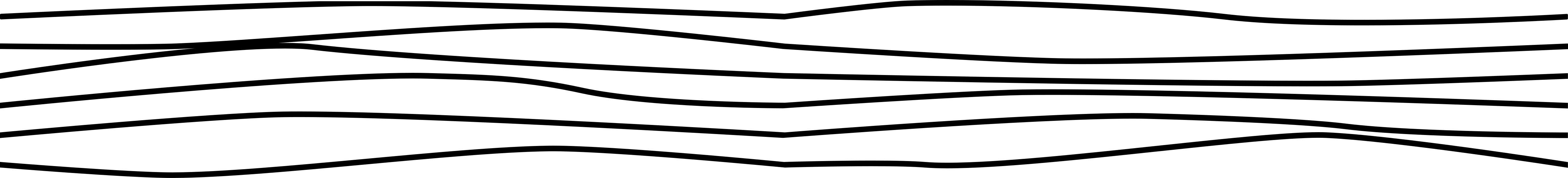 Vinylový koberec do ložnice s estetickými liniemi - TenStickers