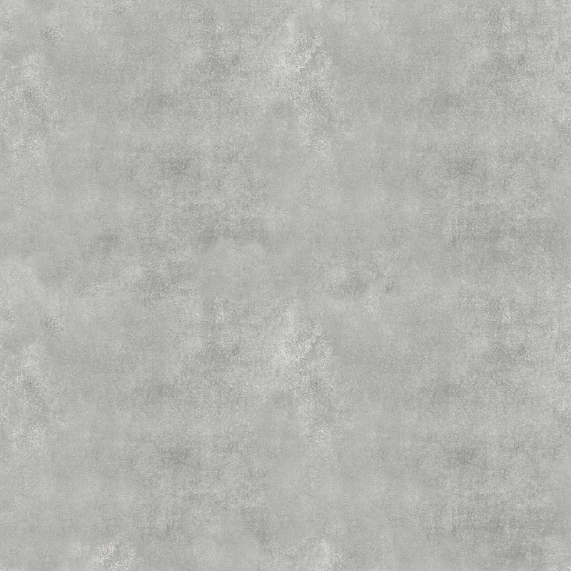 Kuchyňský vinylový koberec s imitací kamene - TenStickers