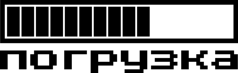 Vinylový koberec do ložnice načítání - TenStickers