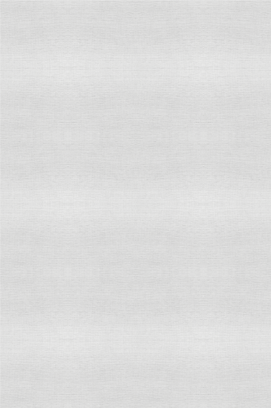 Vinylový koberec s texturou japandi šedý efekt - TenStickers