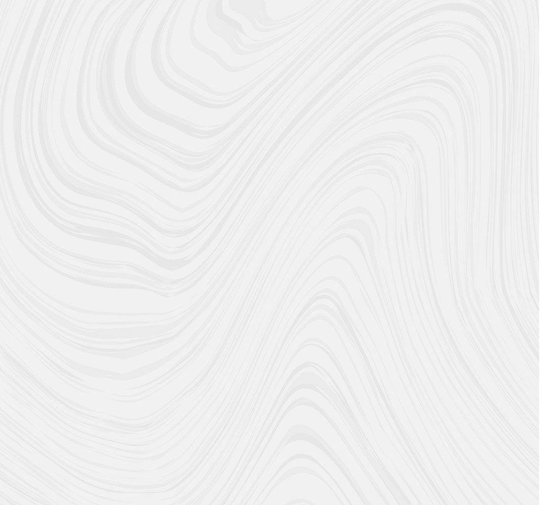 Místnost s vinylovým kobercem šedé pruhy mramoru - TenStickers