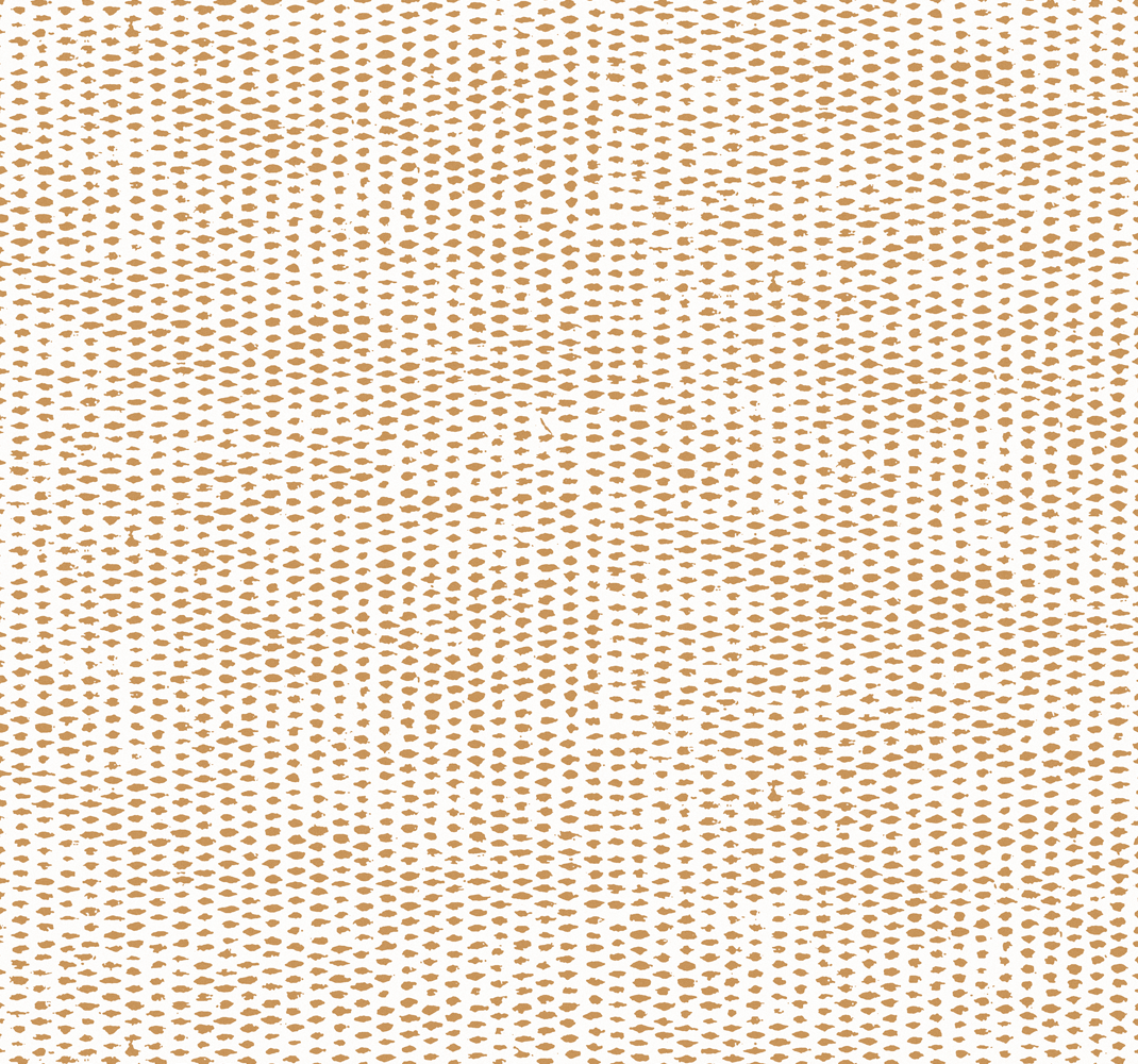 Béžový vinylový koberec s jemnou texturou - TenStickers