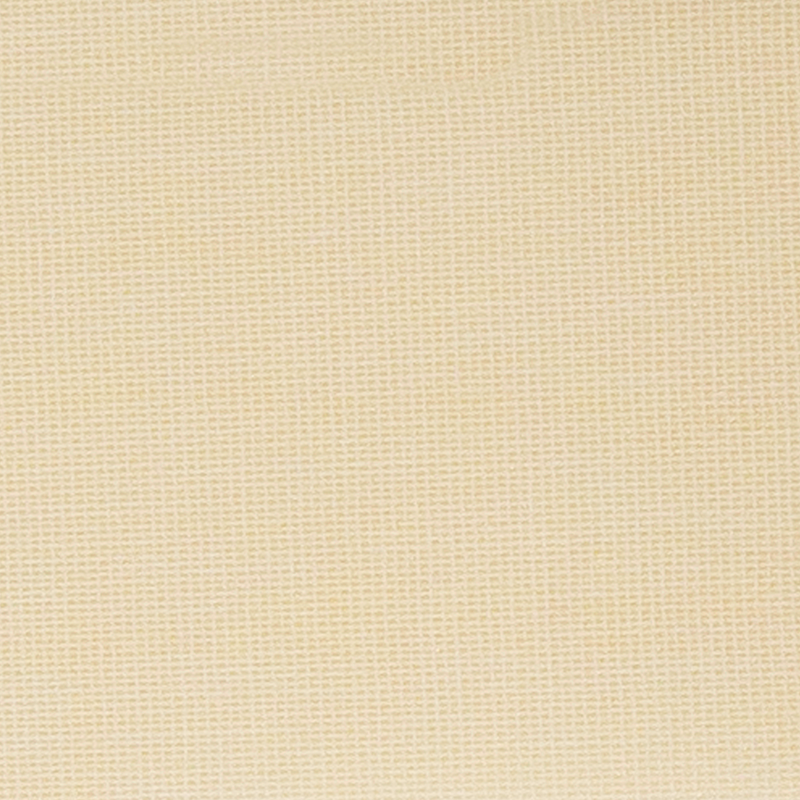 Béžový vinylový koberec v barvě kamelí - TenStickers