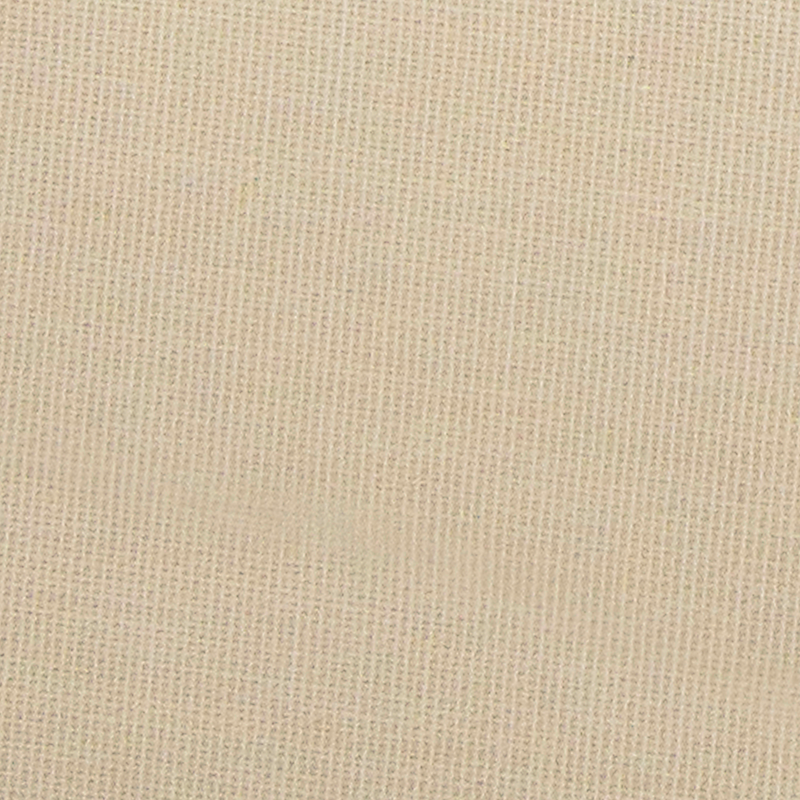 Béžový vinylový koberec s průhledným efektem - TenStickers