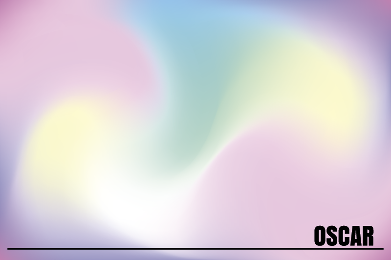 Moderní fluorový koberec s názvem - TenStickers