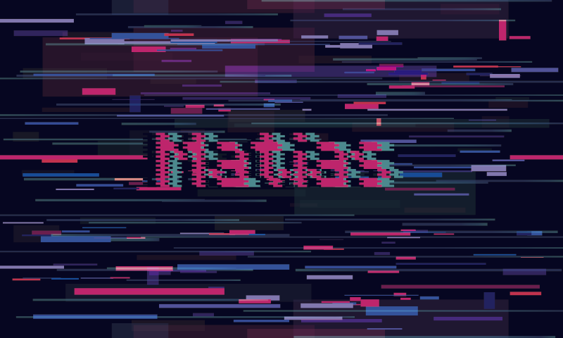 Moderní závada koberec s názvem - TenStickers