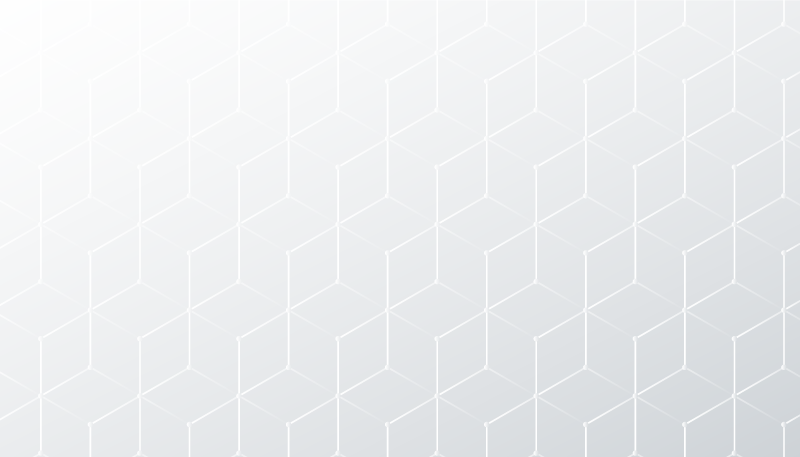 Geometrický vzor povrchu Vinylový koberec s efektem dlaždic - TenStickers