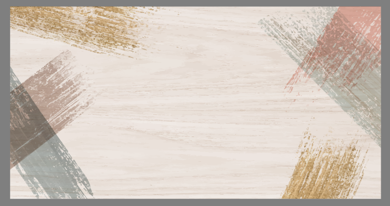 Texturovaný povrchový vzor Vinylový koberec s texturou - TenStickers