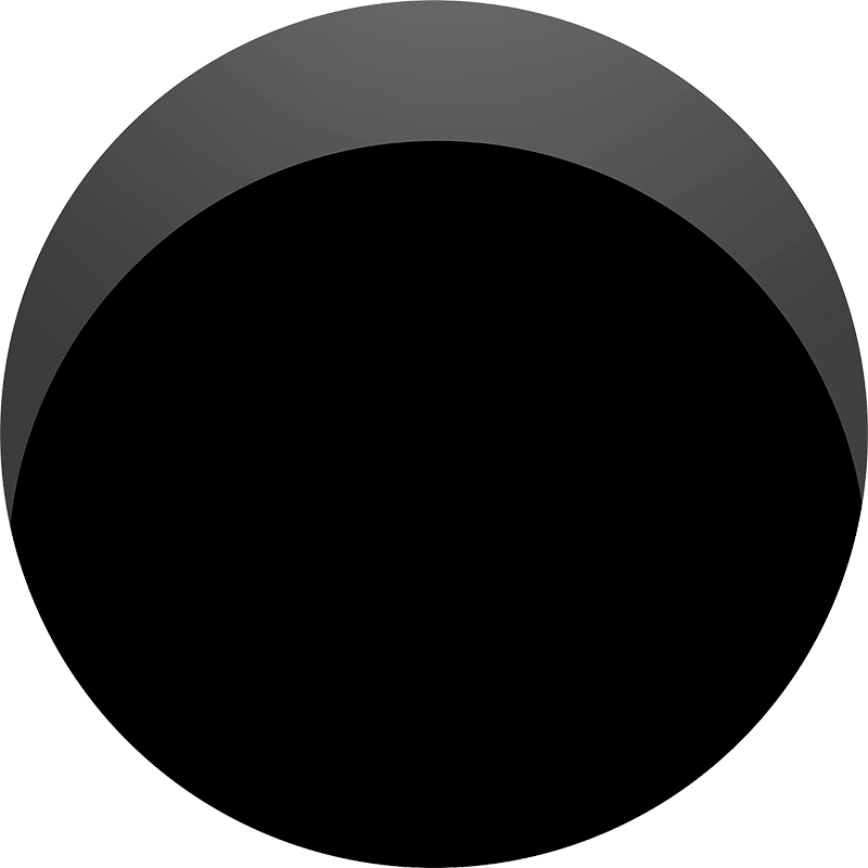 Díra v podlaze moderní koberec - TenStickers