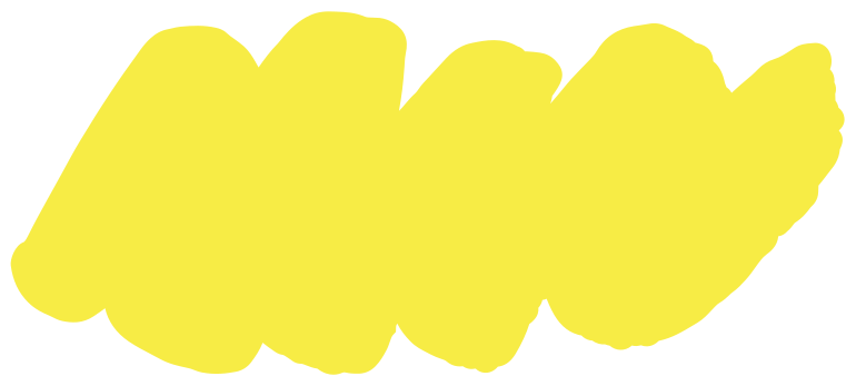 Silueta mraku Vinylový koberec s texturou - TenStickers