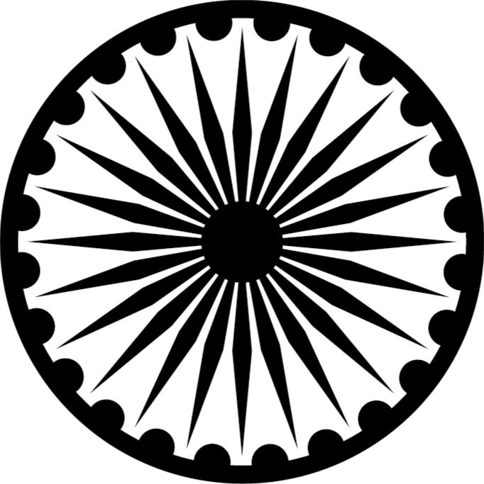 Květinové kolo moderní vinylový koberec - TenStickers