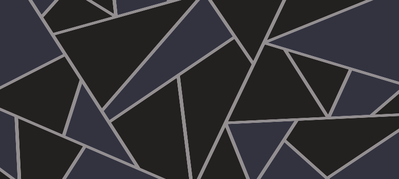 Podlahové dlaždice ze slonovinové mozaiky - TenStickers