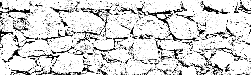 Popraskaný šedý styl Mramorový vinylový koberec - TenStickers