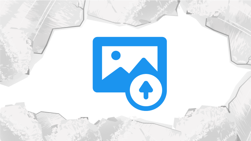 Nebeská měsíční scéna Vinylový koberec obývací pokoj - TenStickers