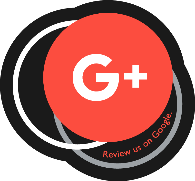 Vinylový koberec prodeji recenze google nyní - TenStickers