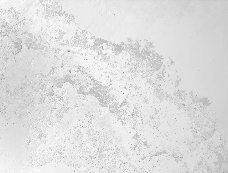 šedá pantone textura koberec - TenStickers