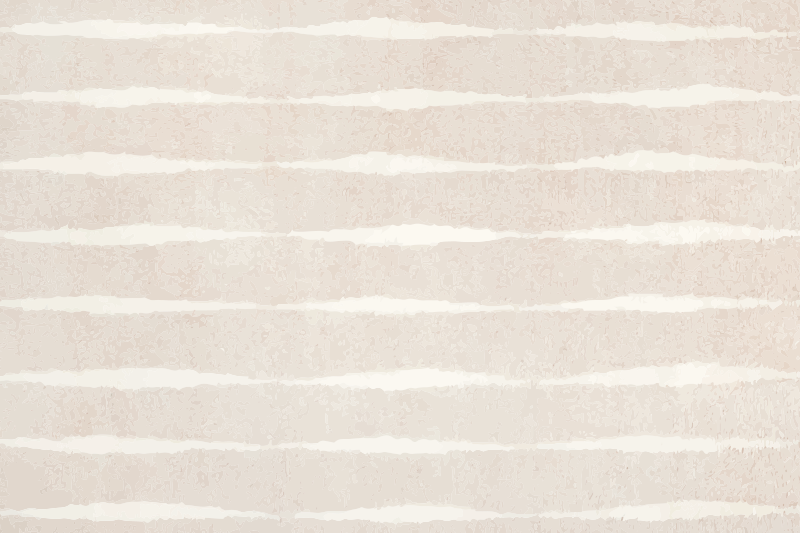 Vinylový koberec v severském stylu písčitého fjordu - TenStickers