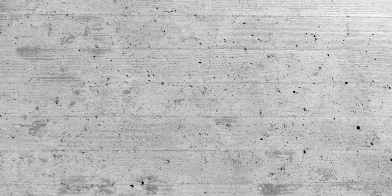 Grunge konkrétní vinylový kobereceriál vintage koberec - TenStickers