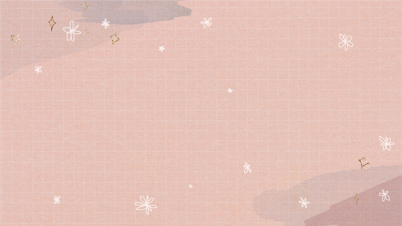 Béžové pozadí chodby běžců - TenStickers