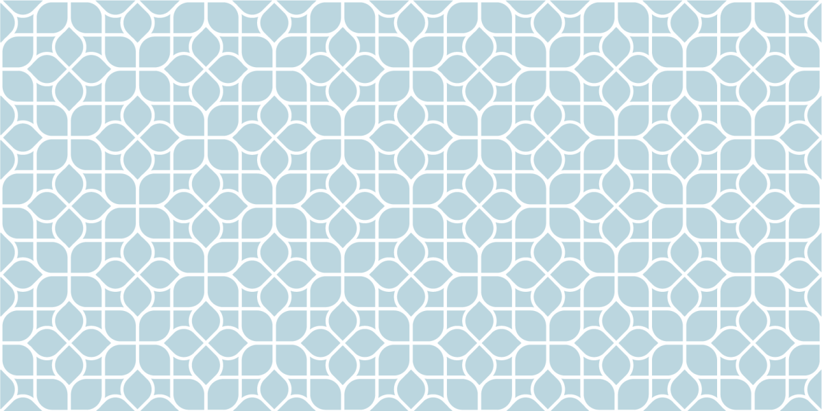 Dlaždice efekt vzor koupelnové podlahy - TenStickers