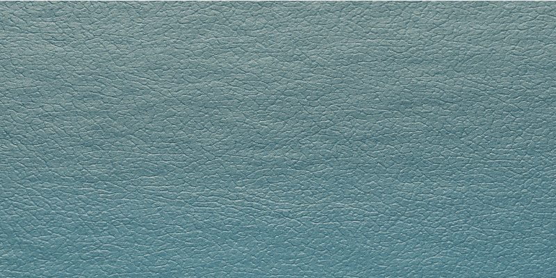 Vinylový koberec s texturou šedý prasklý povrch - TenStickers