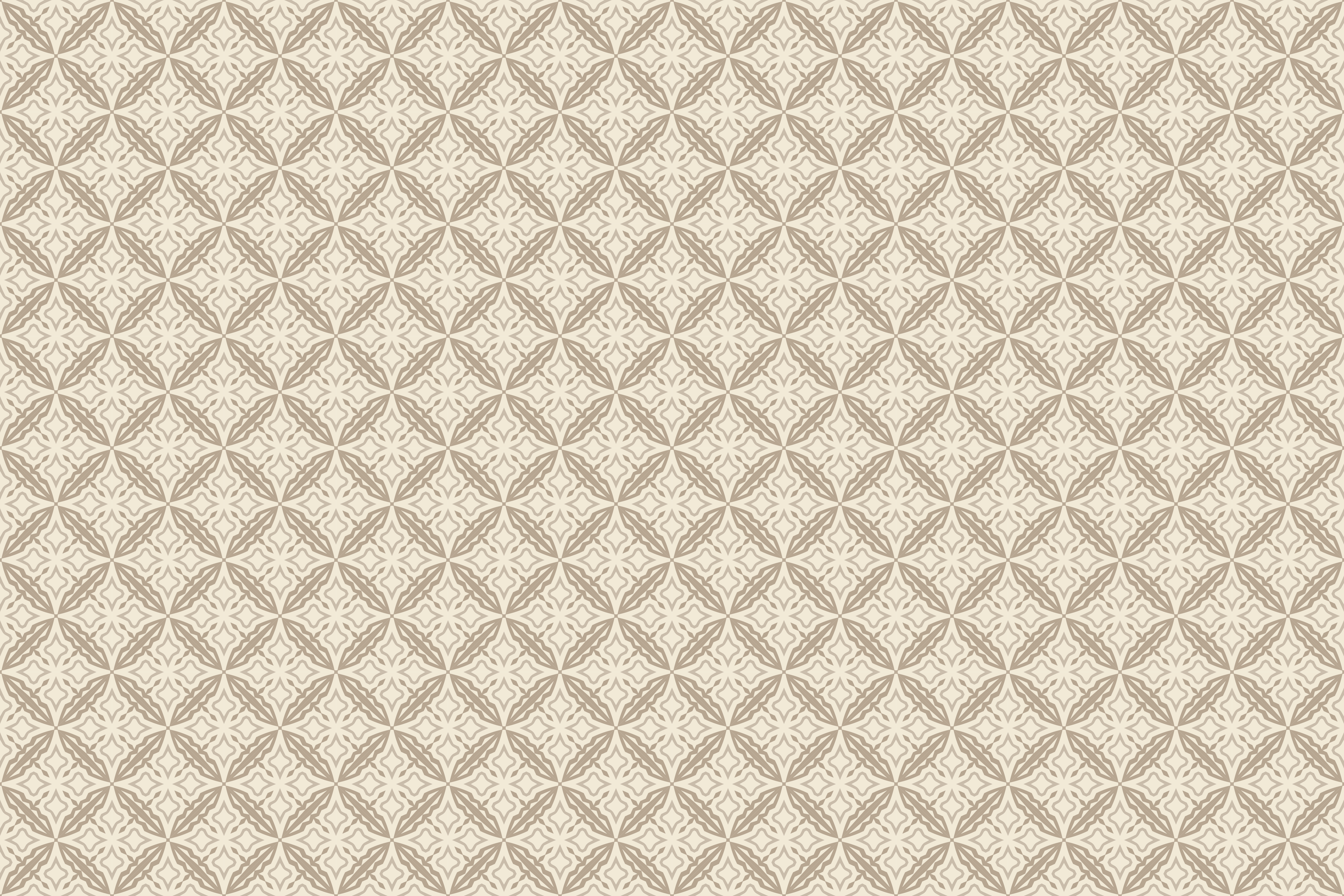 Mozaiková kompozice Vinylový koberec s efektem dlaždic - TenStickers