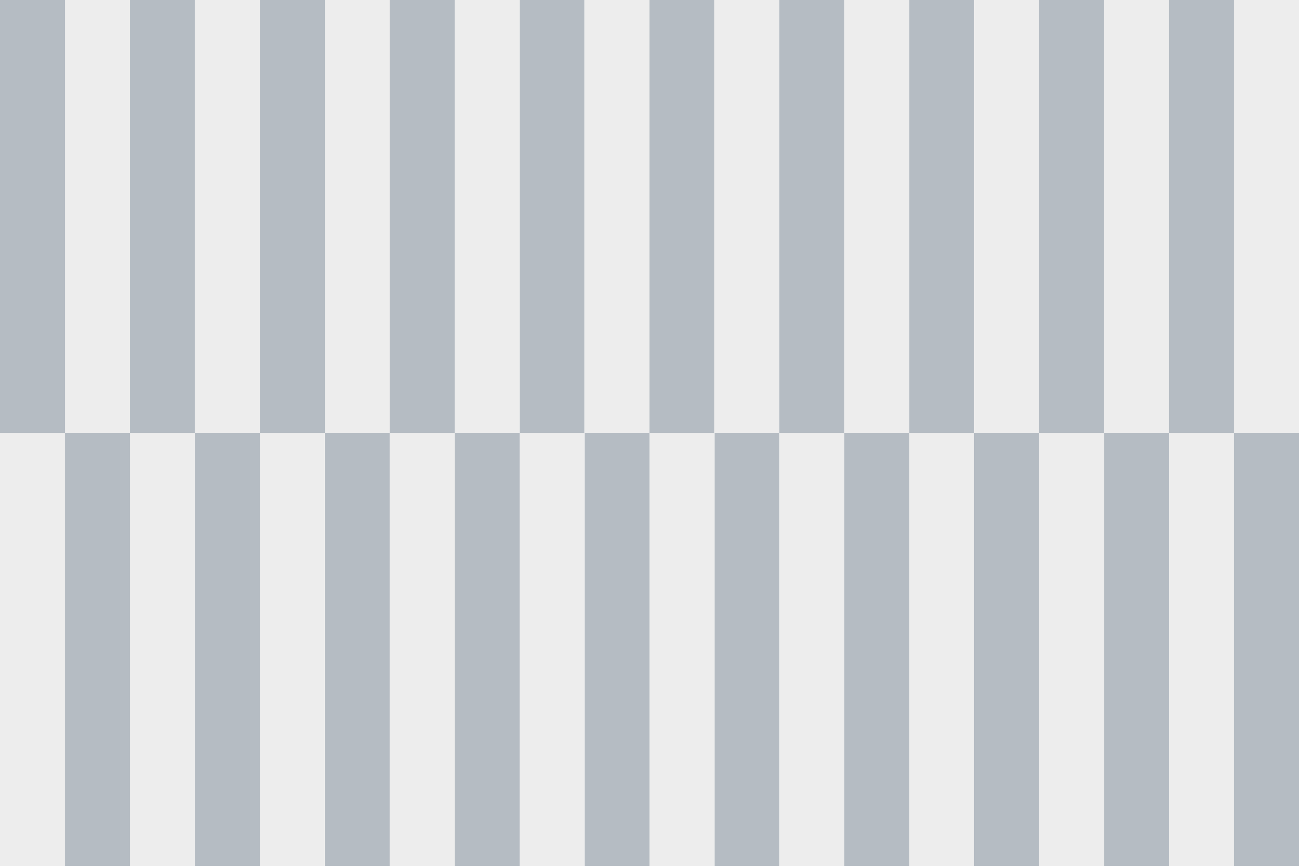 Stylový pruhovaný koncept Geometrický vinylový koberec - TenStickers