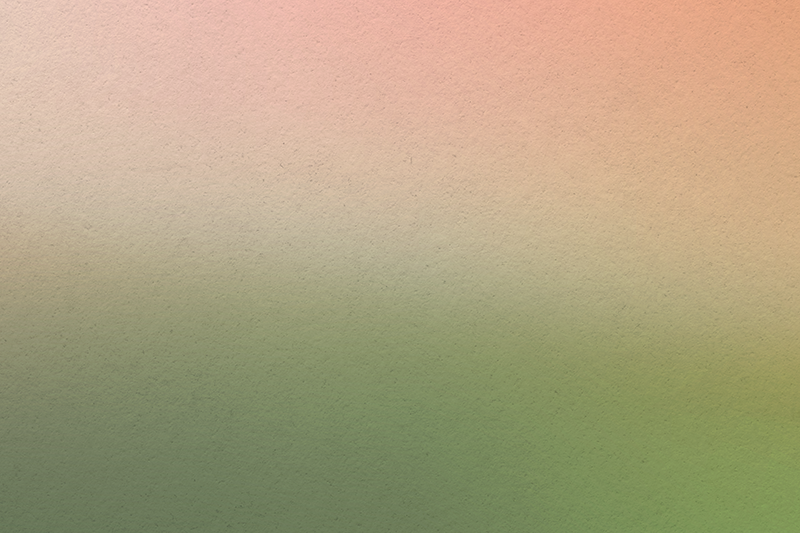 Přechodová barevná směs Vinylový koberec ve vstupní hale - TenStickers