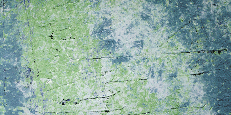 Mramorovaná textura Mramorový vinylový koberec - TenStickers