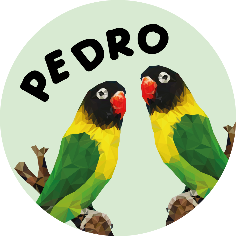 Přizpůsobitelné hrdličky Vinylový koberec se jmény - TenStickers