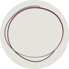 Koupelnová esence Koupelnový vinylový koberec - TenStickers