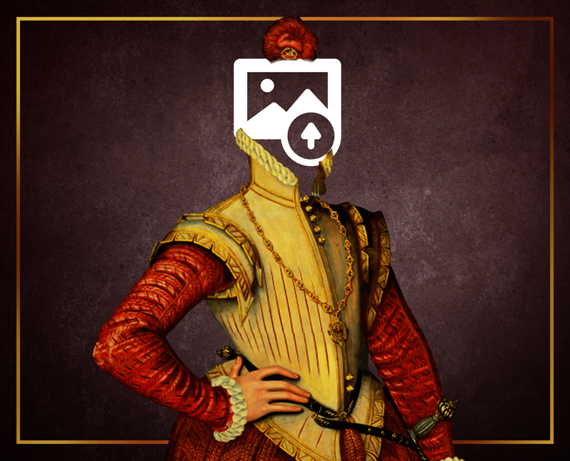 Aristokratské kočky zvířecí vinylový koberec - TenStickers