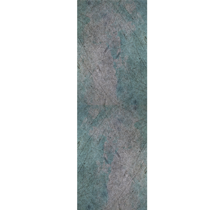 Klidná kamenná textura Mramorová tapeta - TenStickers