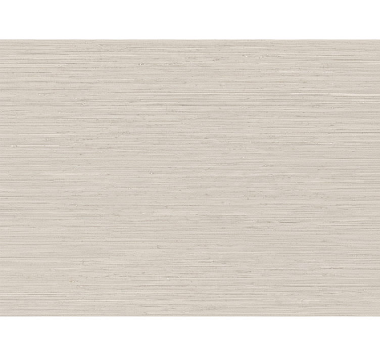 Tapeta do obývacího pokoje s neutrální texturou trávy - TenStickers