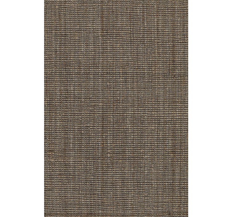 Tapeta ostatní textury dřevěný efekt pro domov - TenStickers