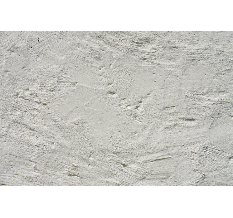 Tapeta ostatní textury betonová stěna - TenStickers