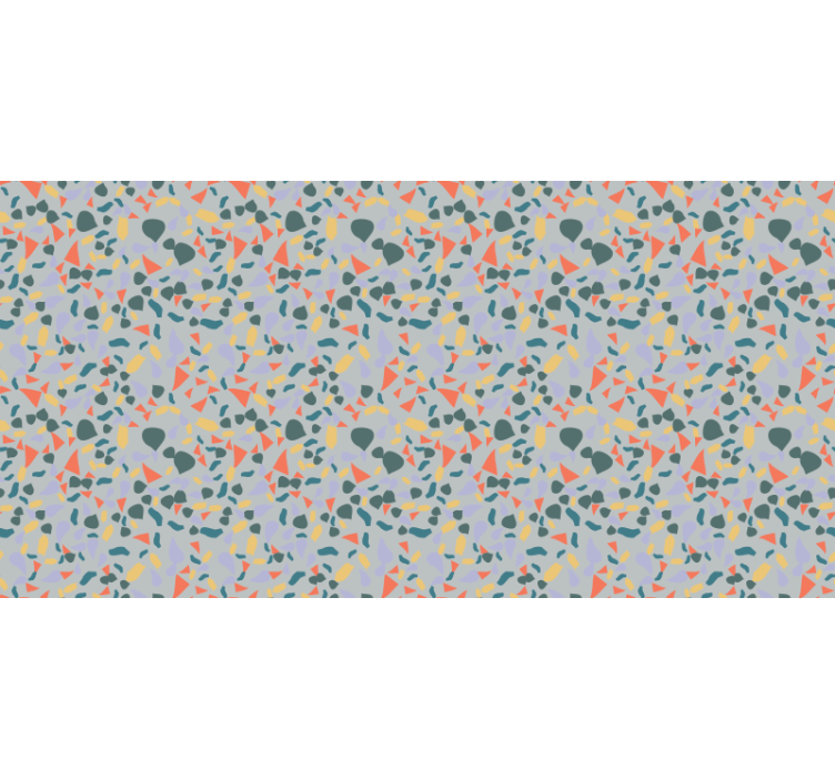 Tapeta ostatní textury různé kamenné vzory - TenStickers