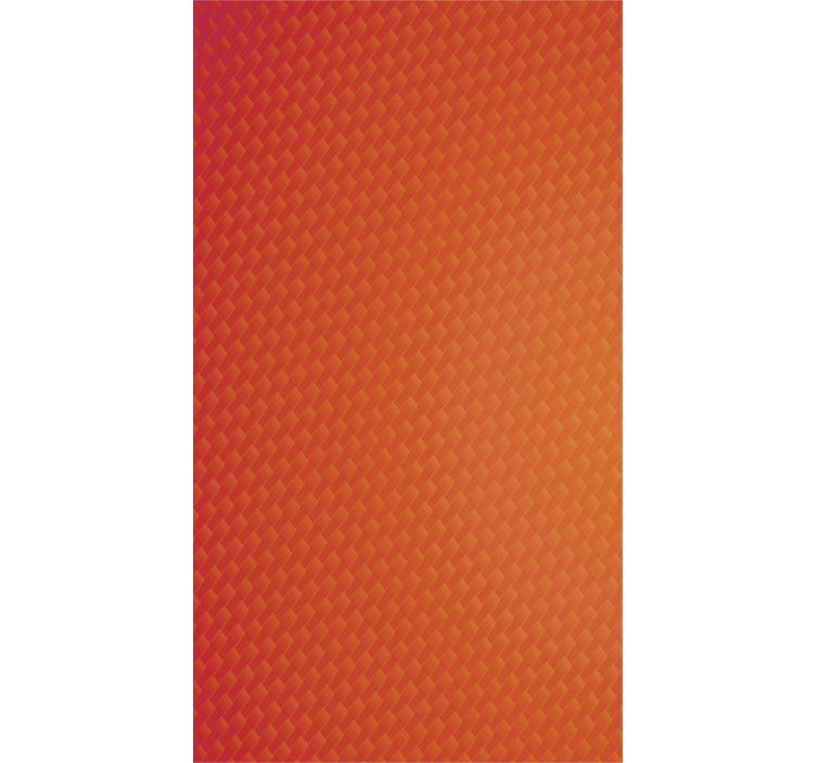 Tapeta ostatní textury zelený uhlík - TenStickers