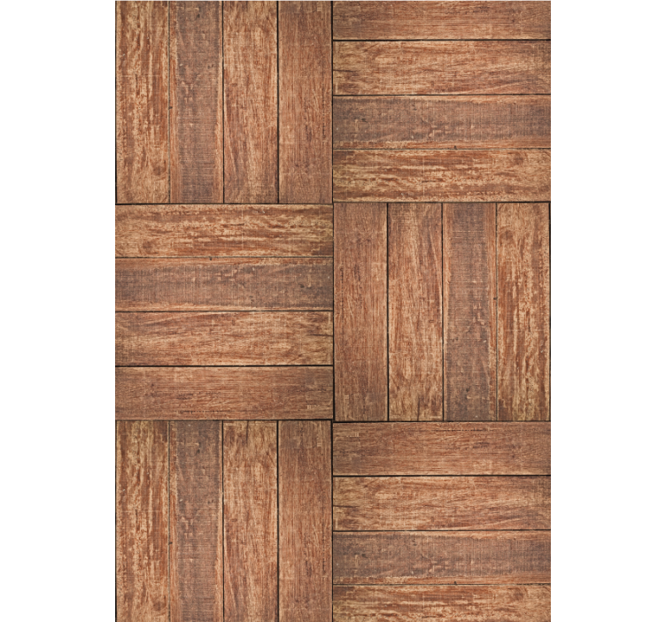 Tapeta ostatní textury betonová imitace s vzorem - TenStickers