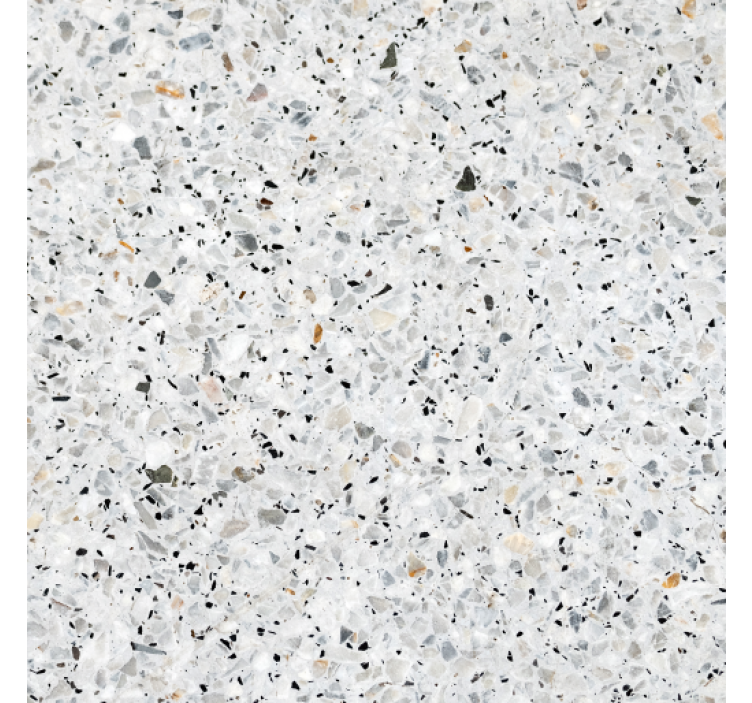 Kamenná tapeta elegantní vzhled - TenStickers