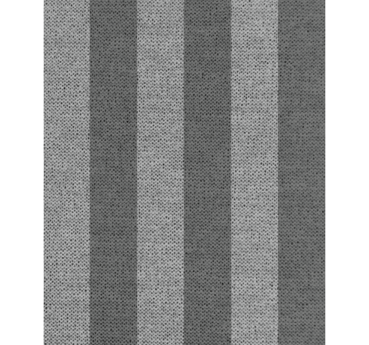 Tapeta do obývacího pokoje s liniovým povrchem - TenStickers